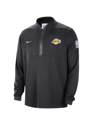 Lakers Shirt (DEMO PRODUCT)