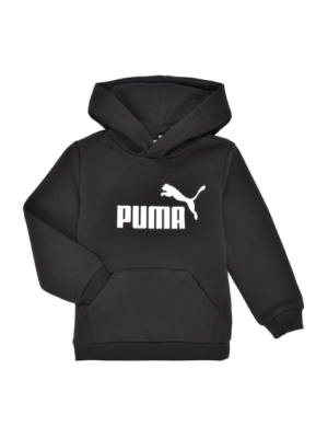 Puma Hoodie (DEMO PRODUCT)
